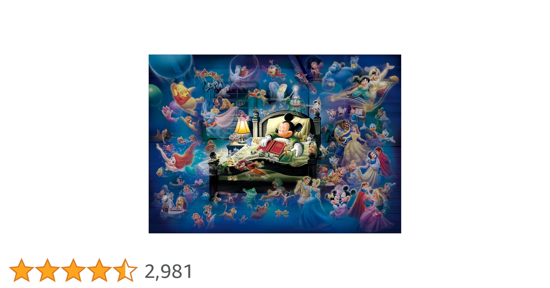 8183N+b2oCL.jpg_BO30,255,255,